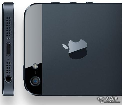 传苹果第二季开始生产新iPhone