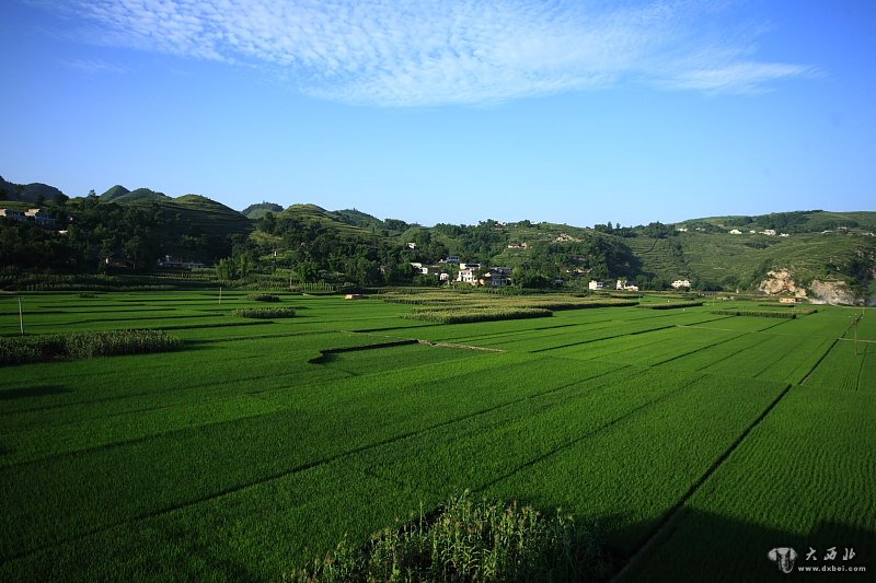 叙永县