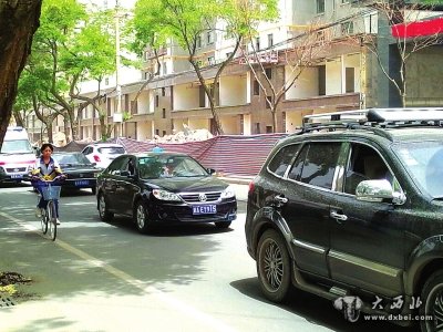 一名重伤者医治无效身亡