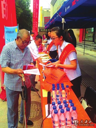 我省启动食品安全责任保险