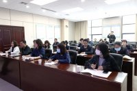 甘肃高院发布全省法院
